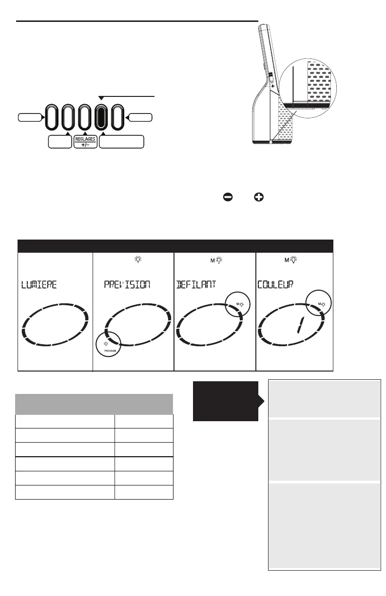 Page #10 background image