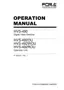 Preview: Operation Manual