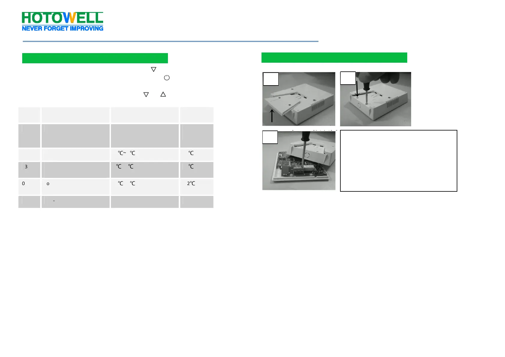 Page #2 background image