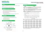 Preview: Quick Start Guide