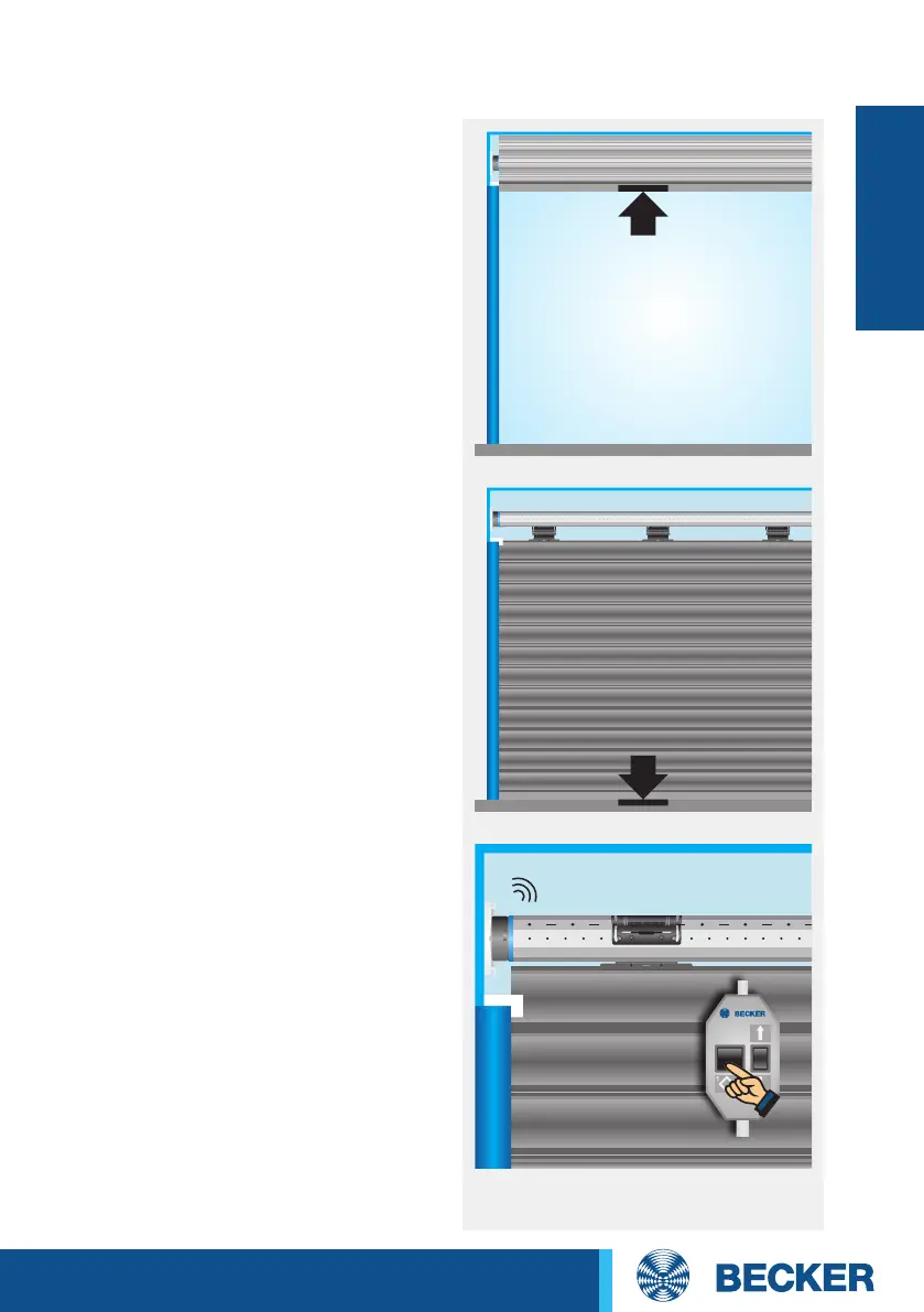 Page #21 background image