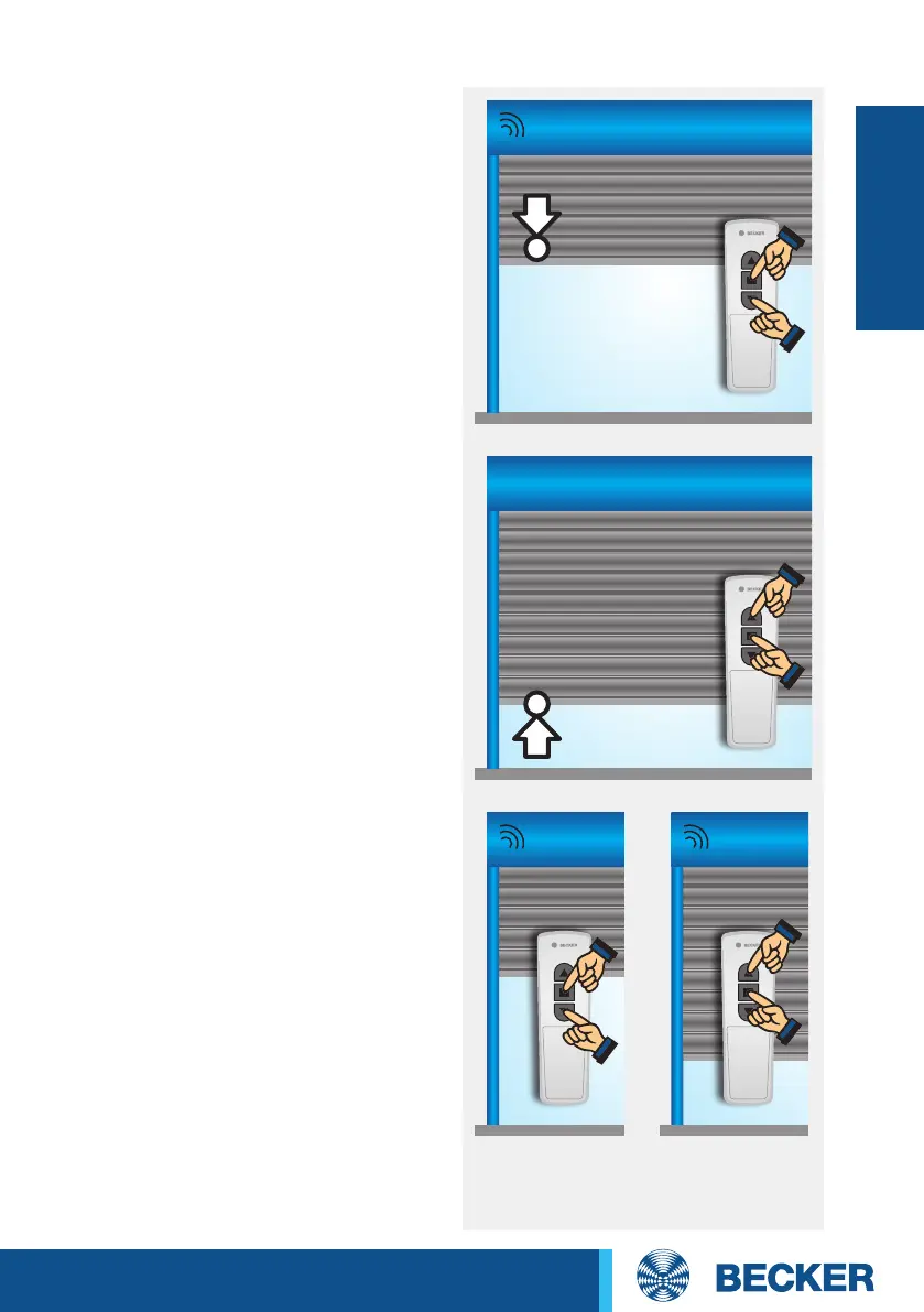 Page #53 background image