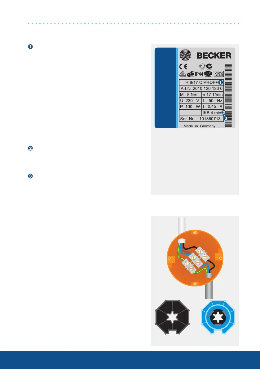 Page #54 background image