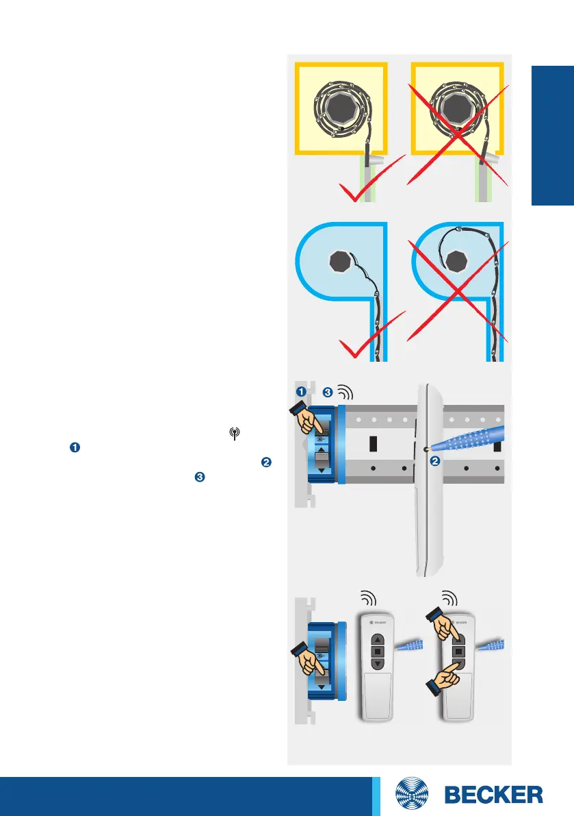 Page #59 background image
