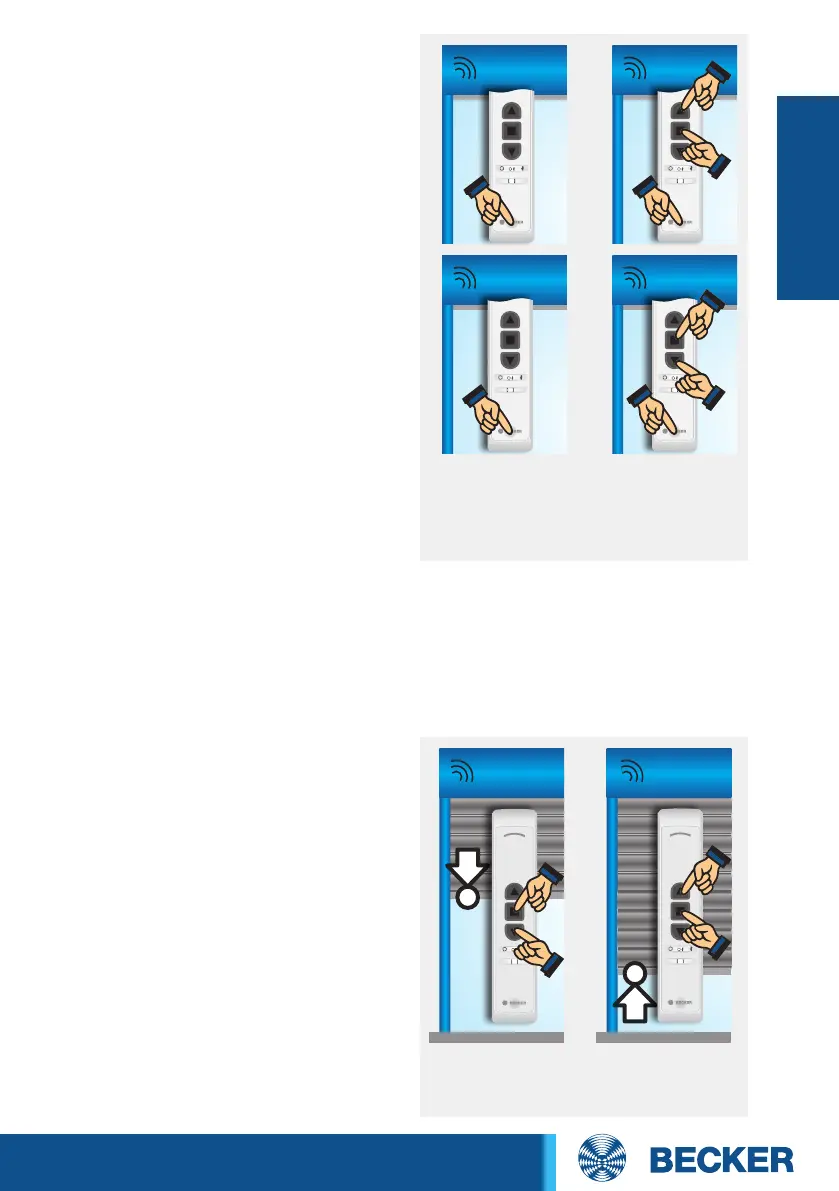 Page #65 background image
