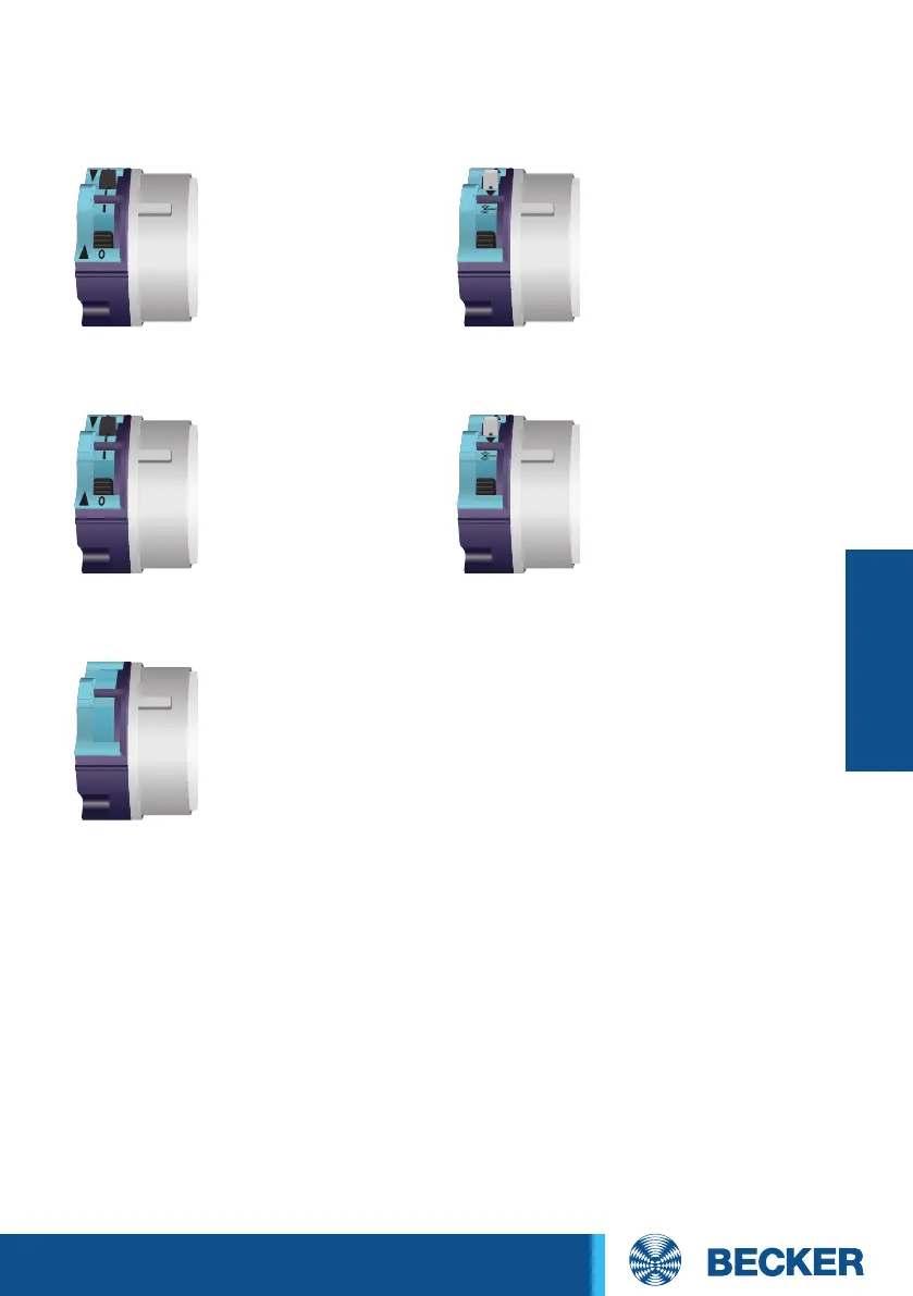 Page #73 background image