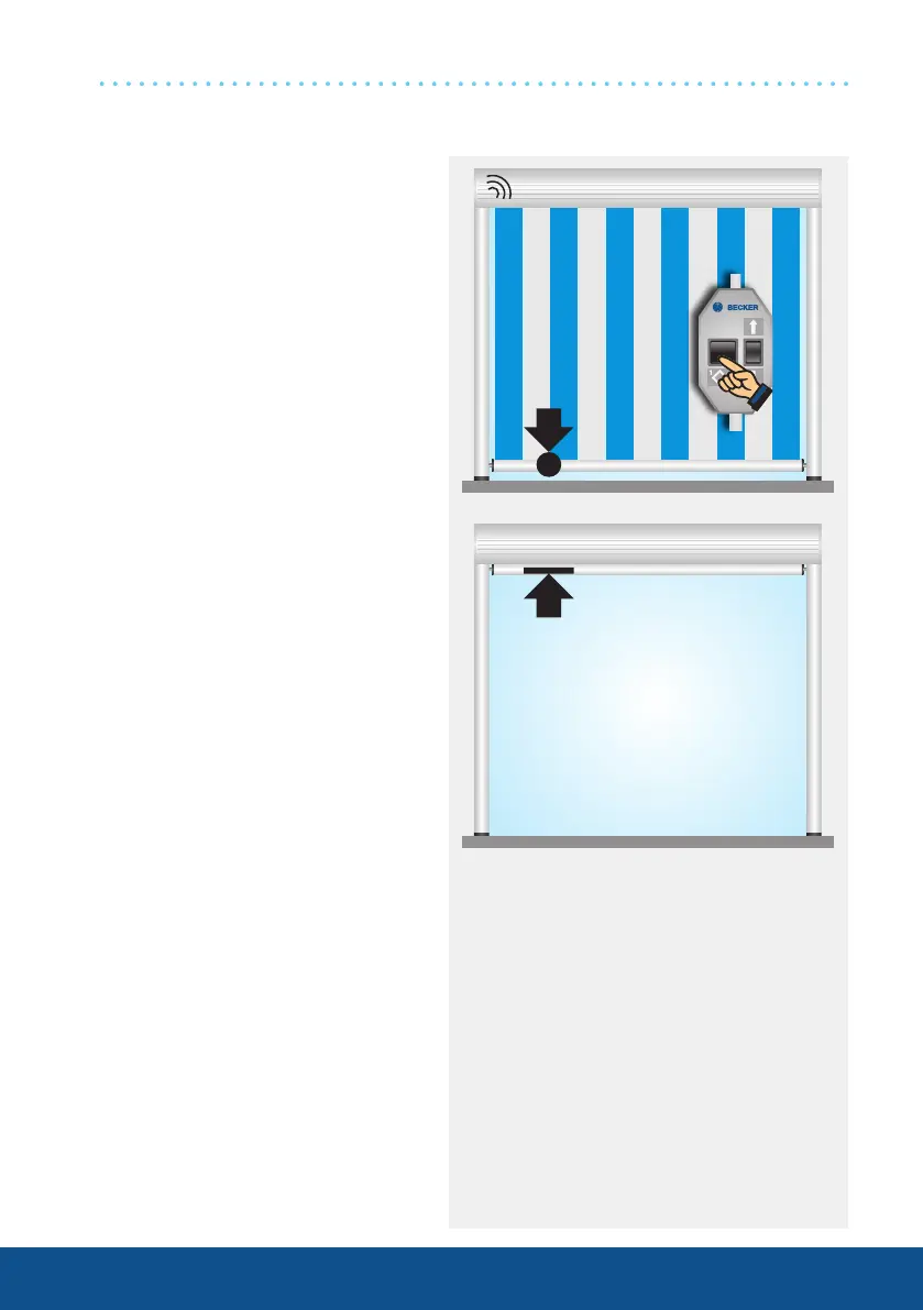 Page #82 background image