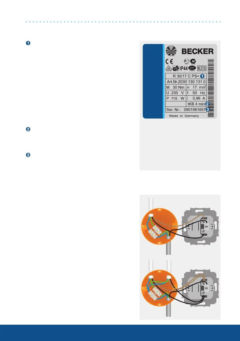 Page #84 background image