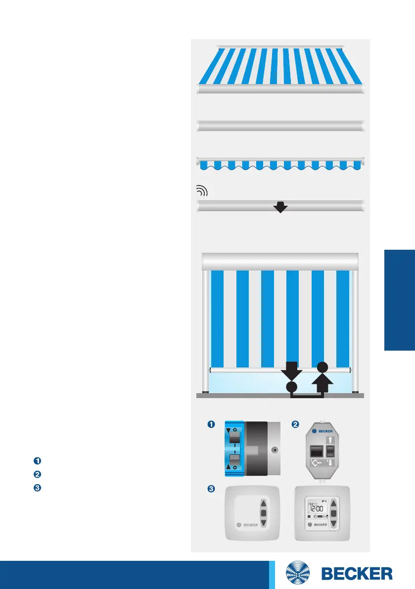 Page #93 background image