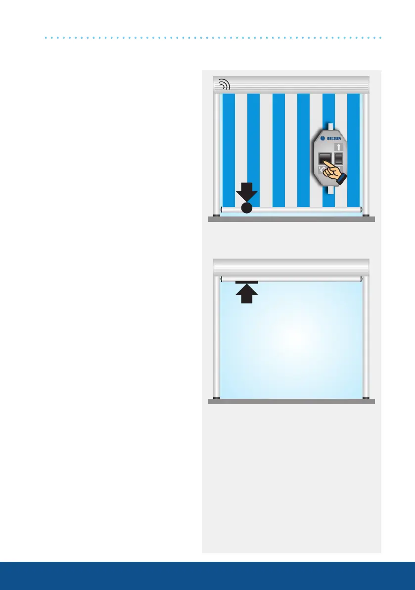 Page #102 background image