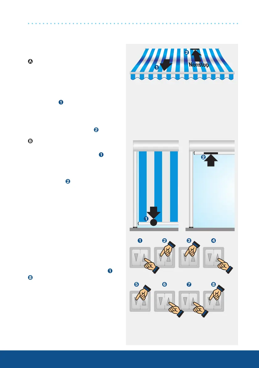 Page #106 background image