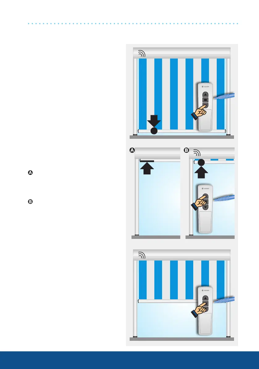 Page #122 background image