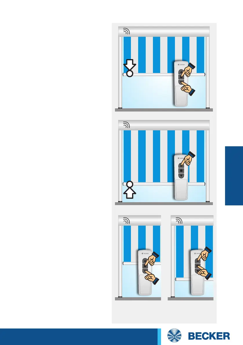 Page #123 background image