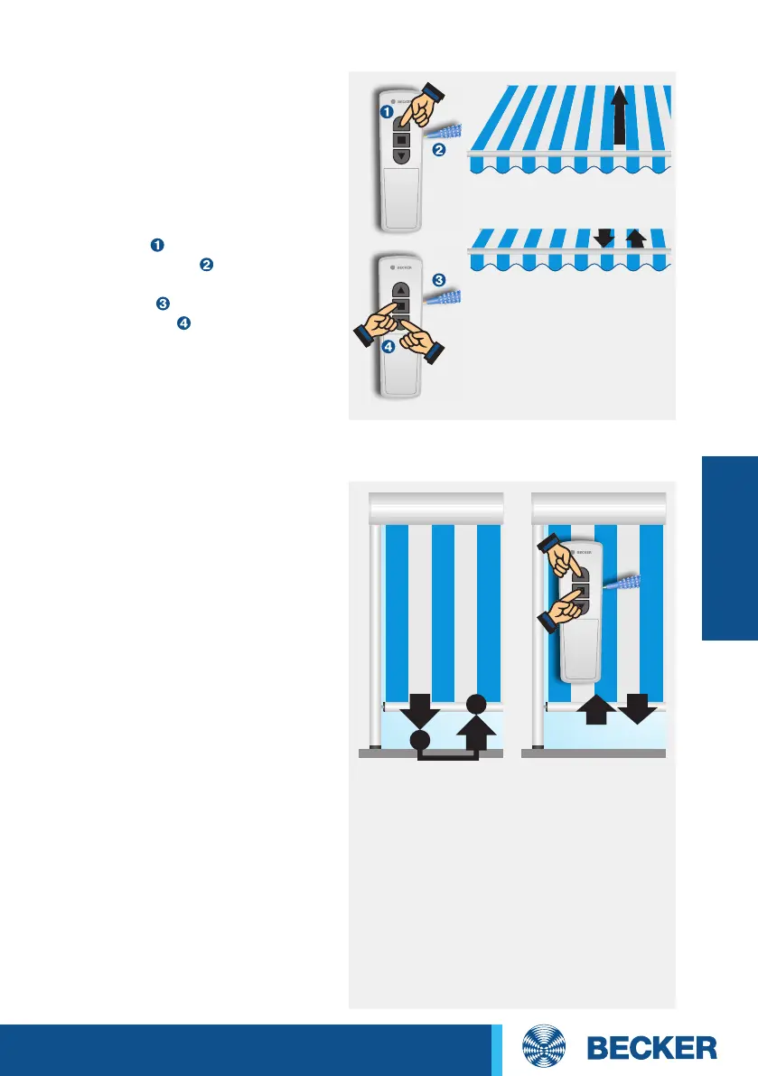 Page #133 background image