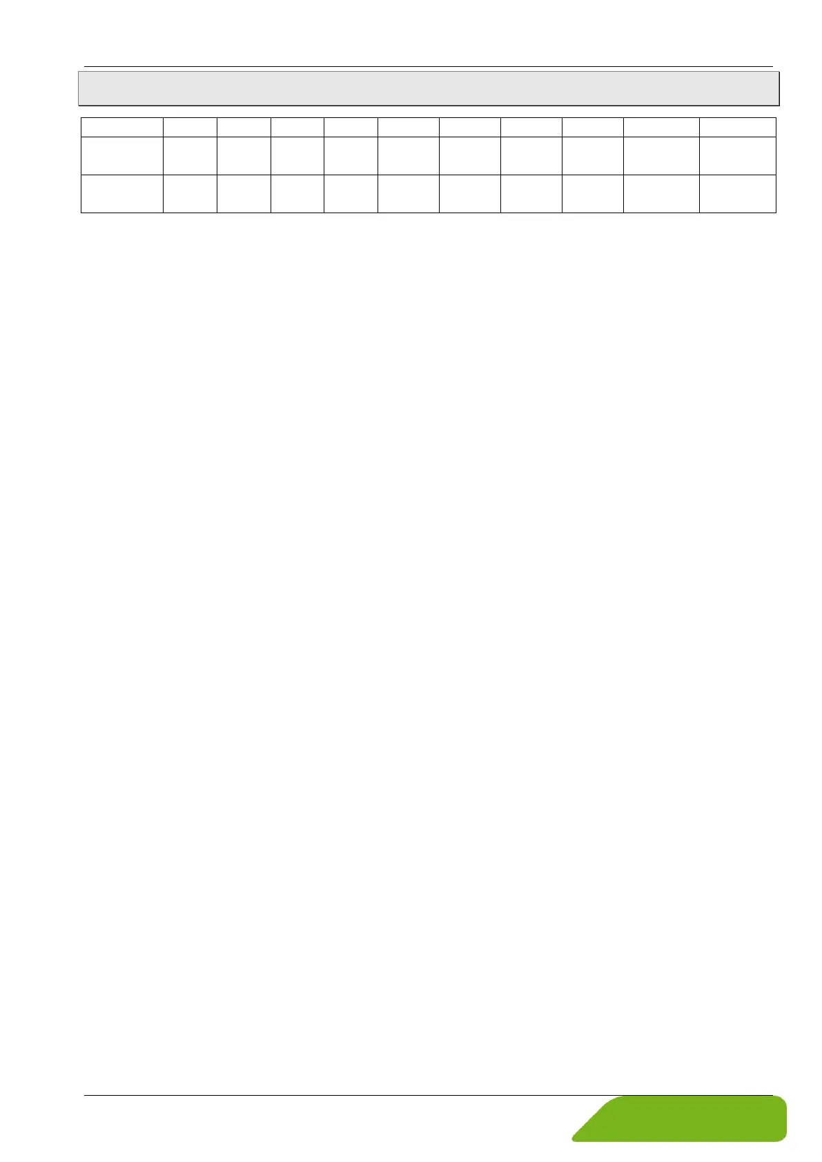 Page #17 background image