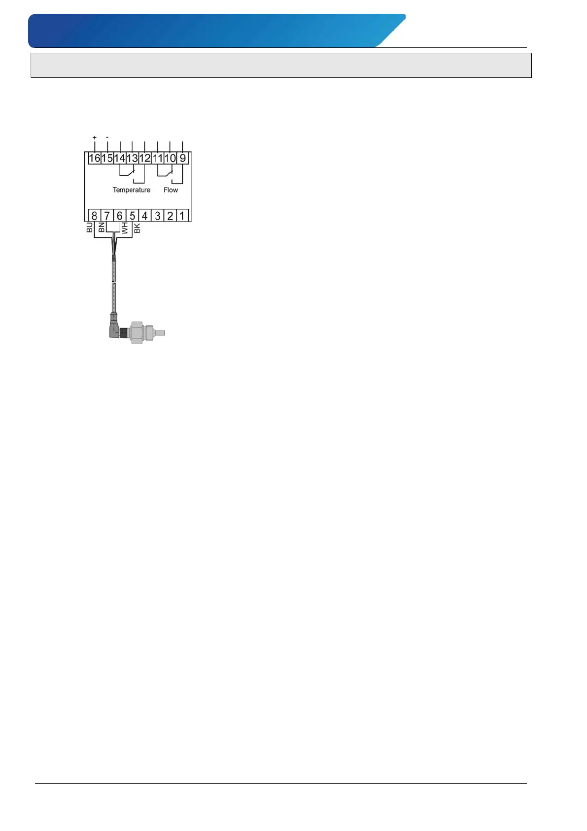 Page #30 background image