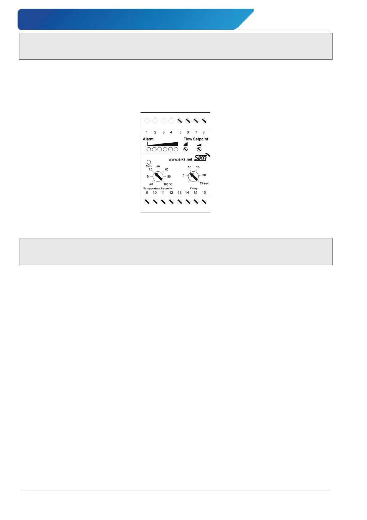 Page #34 background image