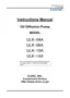 Preview: Instruction Manual