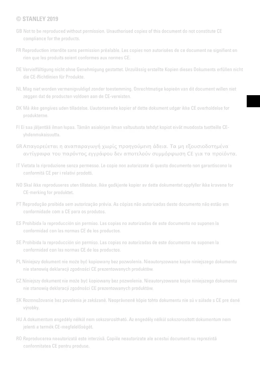 Page #19 background image