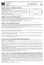 Preview: Quick Start Guide