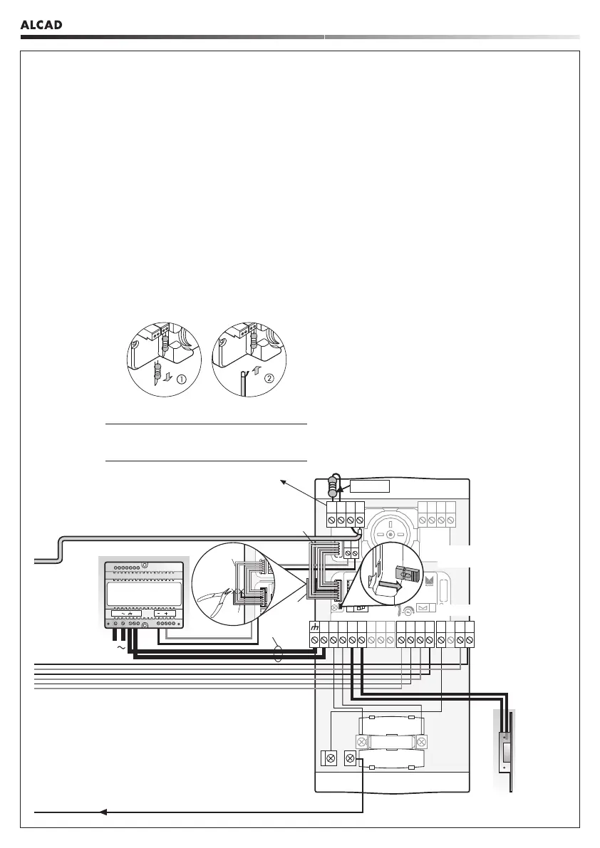 Page #10 background image