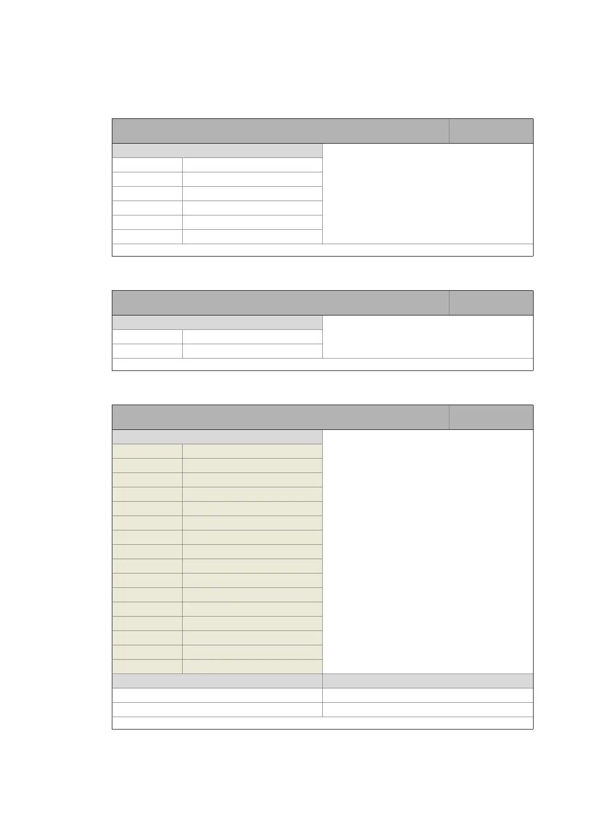 Page #63 background image
