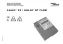 Preview: Mounting And Operating Instructions