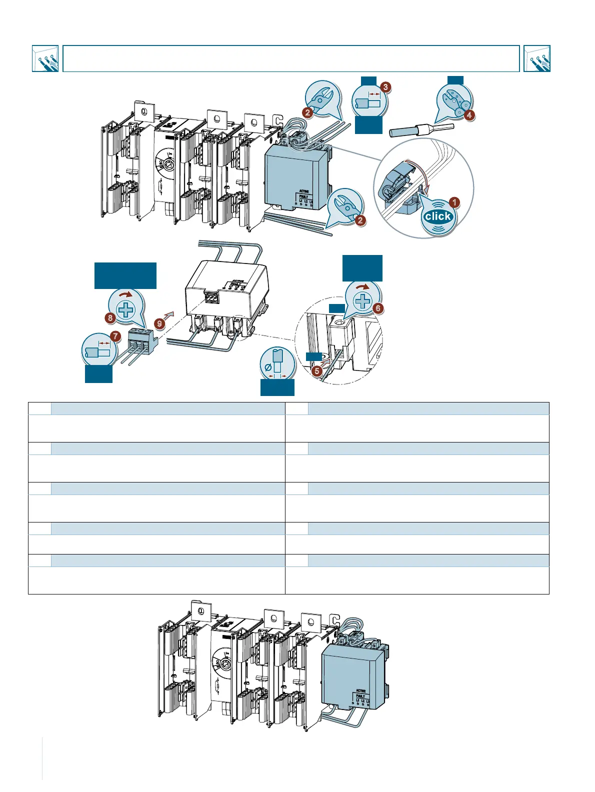 Page #8 background image