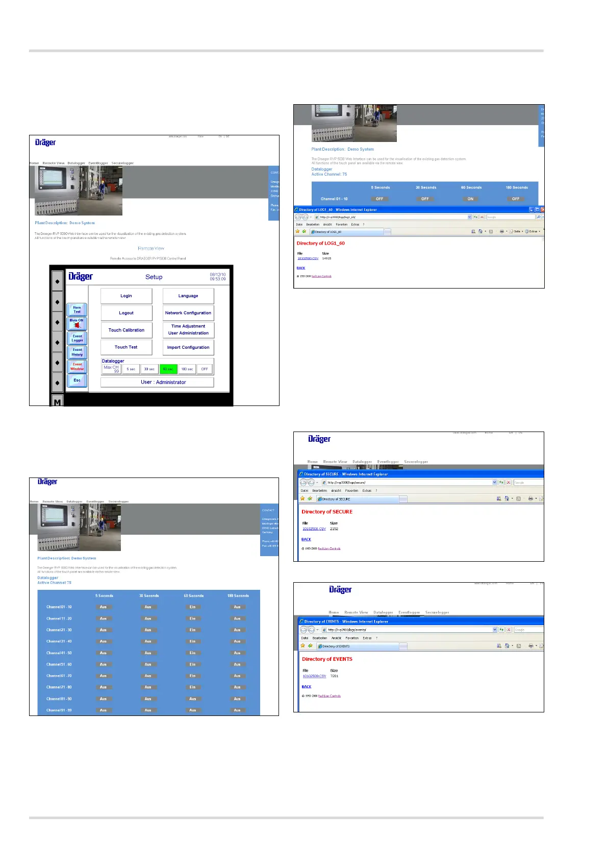 Page #16 background image