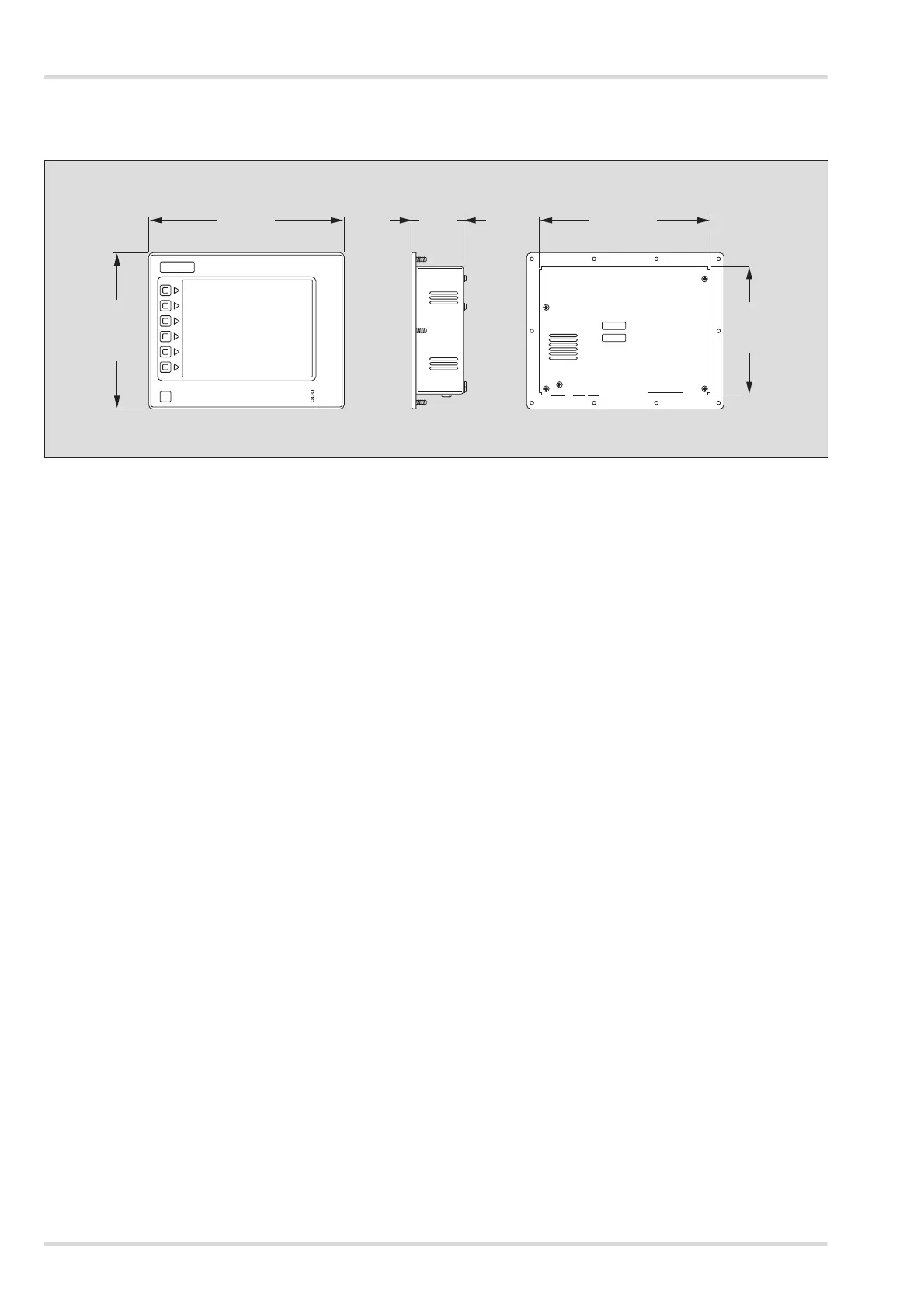 Page #18 background image