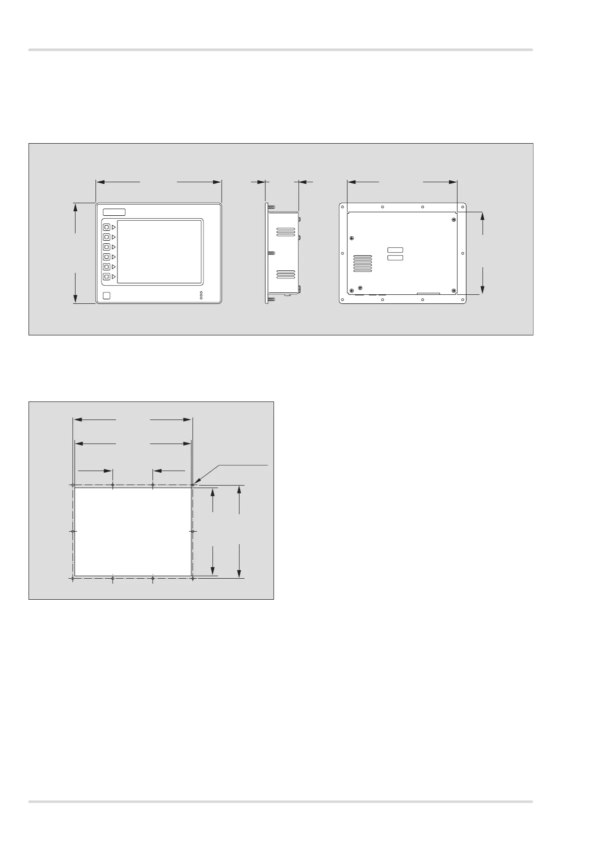 Page #24 background image