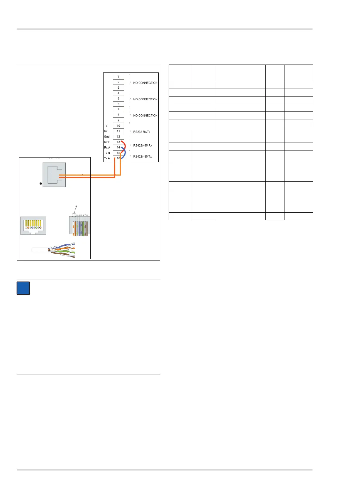 Page #26 background image