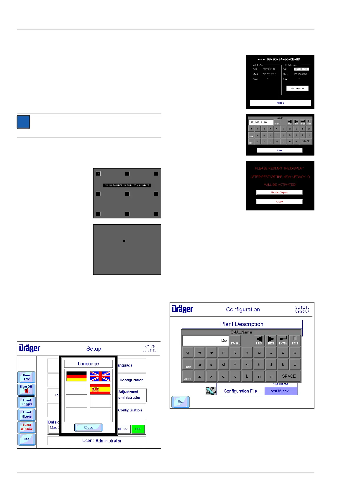 Page #30 background image