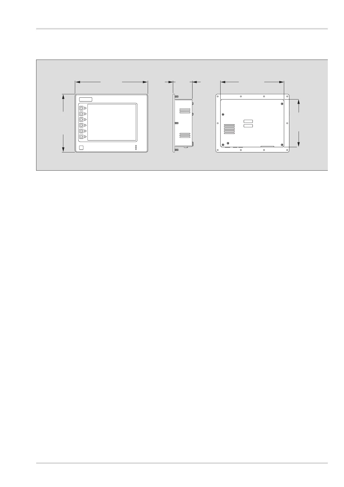 Page #37 background image