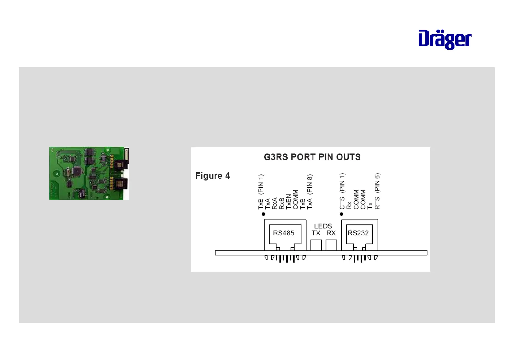 Page #24 background image