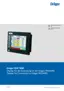 Preview: Technical Handbook