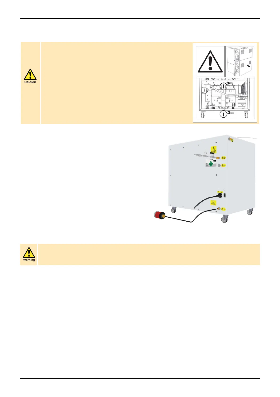 Page #113 background image