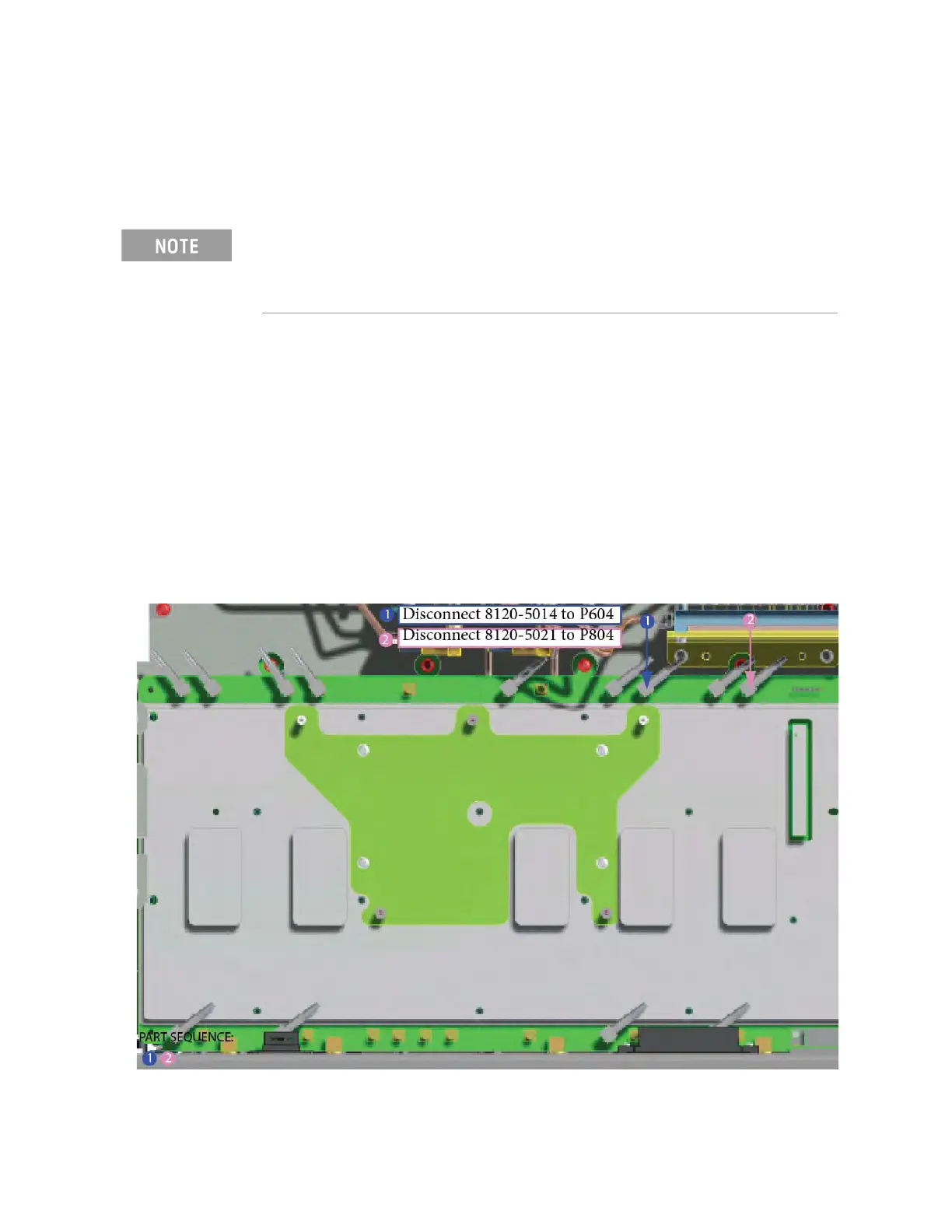 Page #21 background image