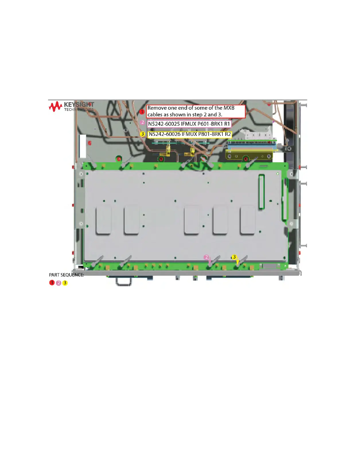 Page #22 background image