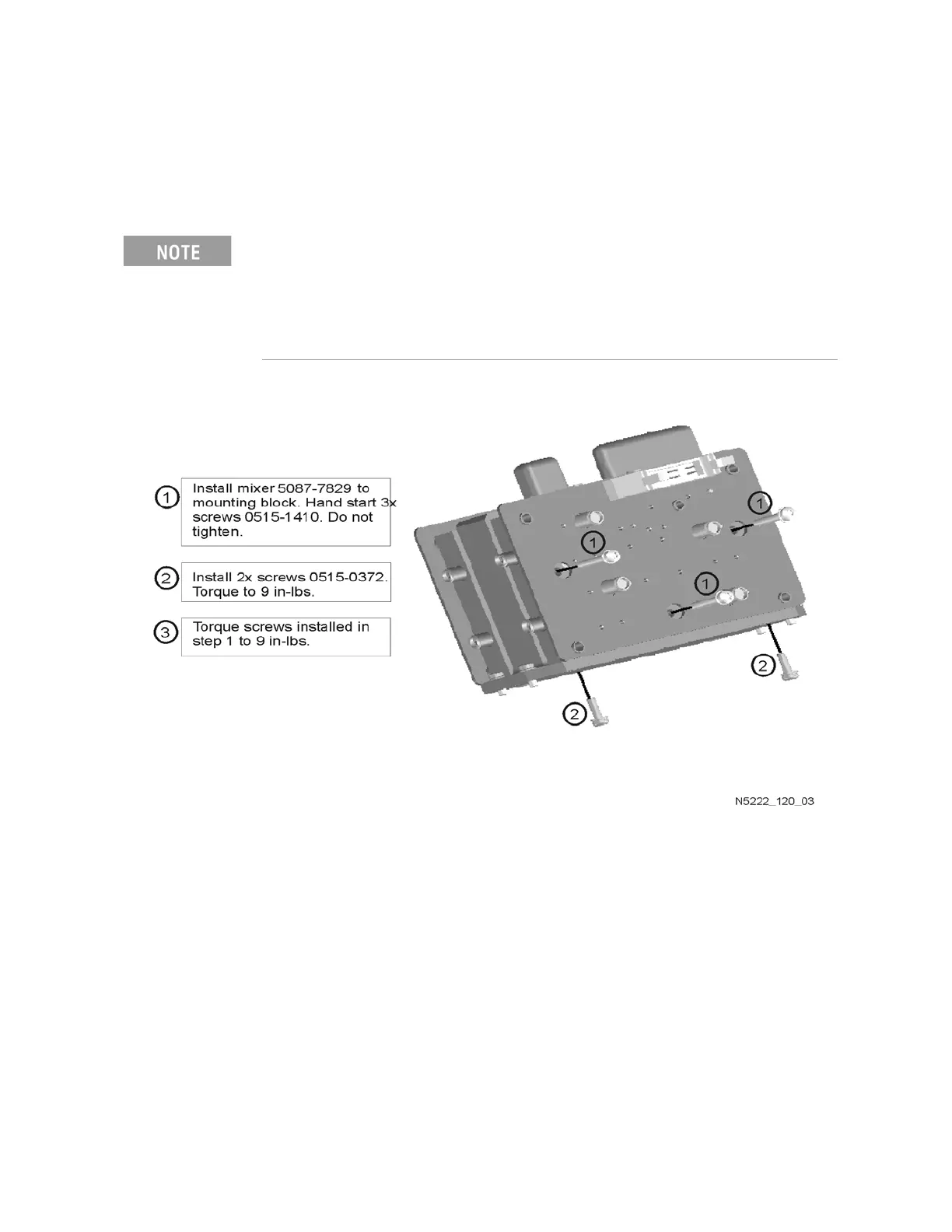 Page #27 background image