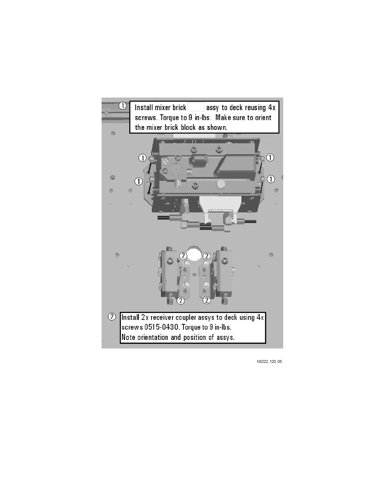 Page #29 background image
