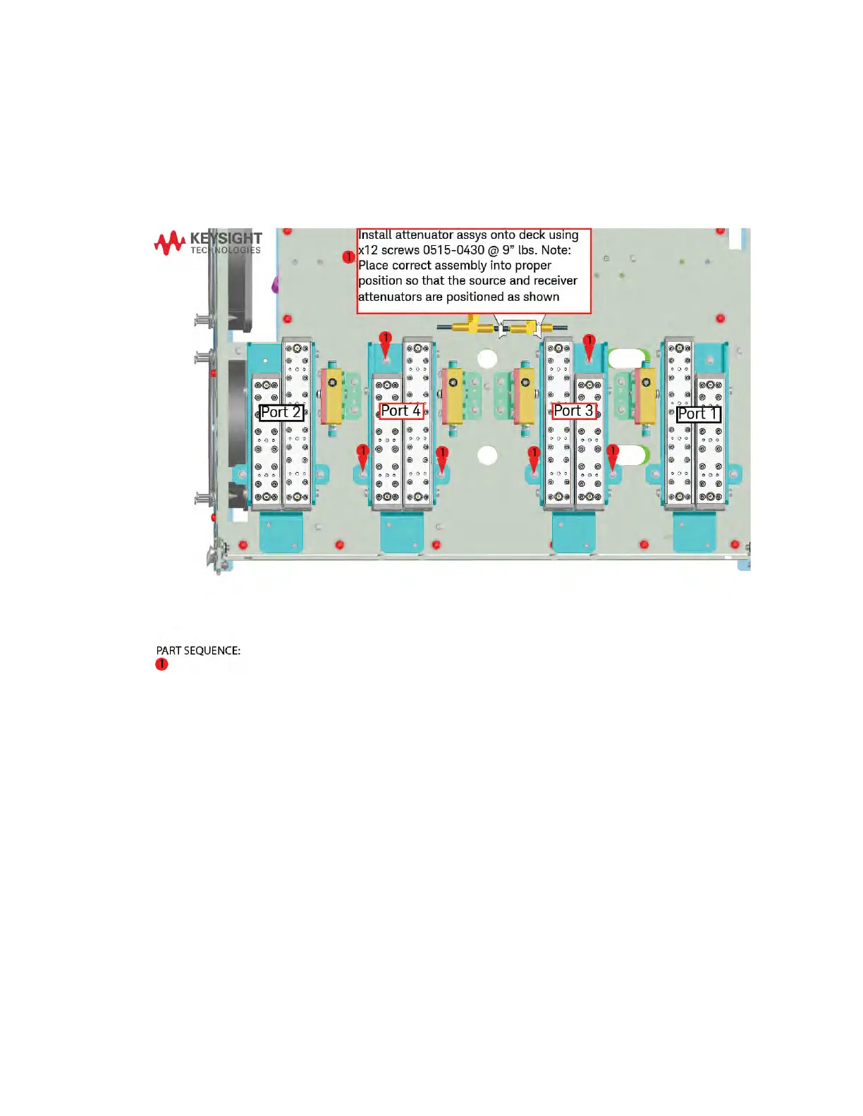Page #32 background image