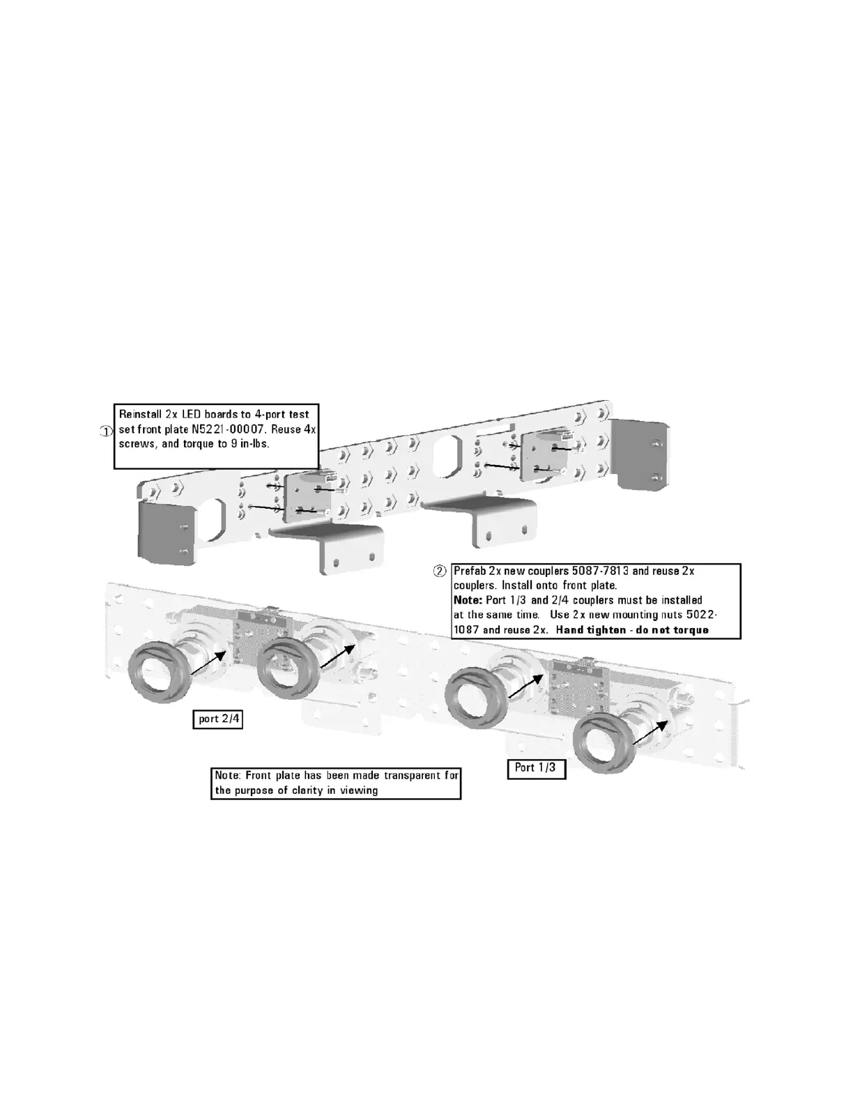 Page #37 background image