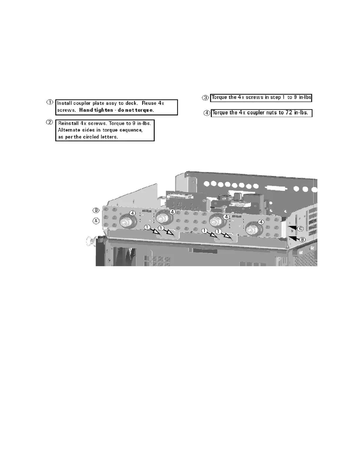 Page #39 background image