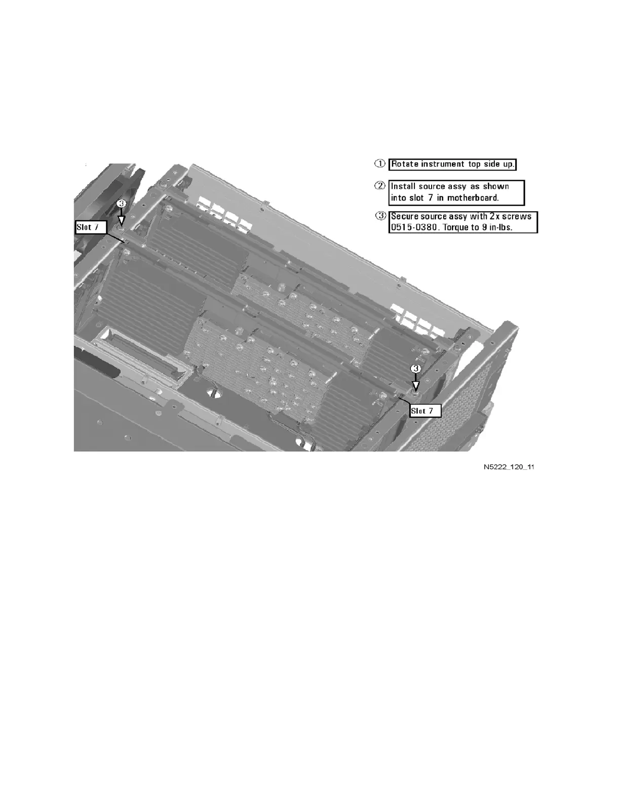 Page #43 background image