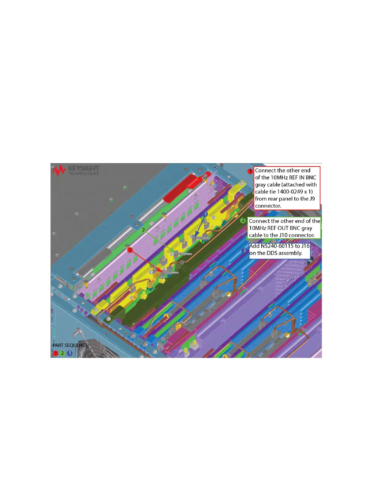 Page #46 background image