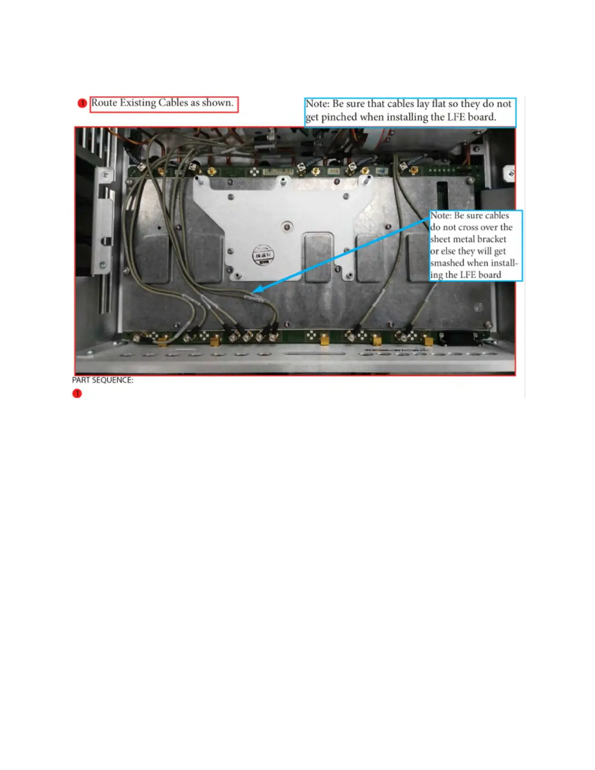 Page #50 background image