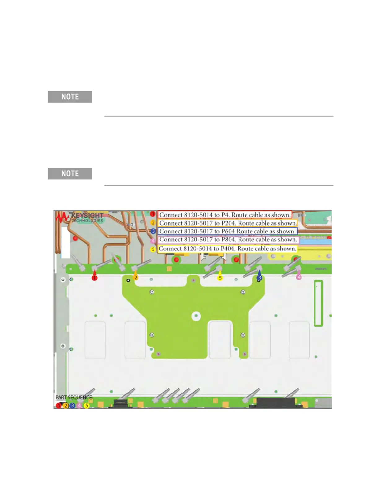 Page #51 background image