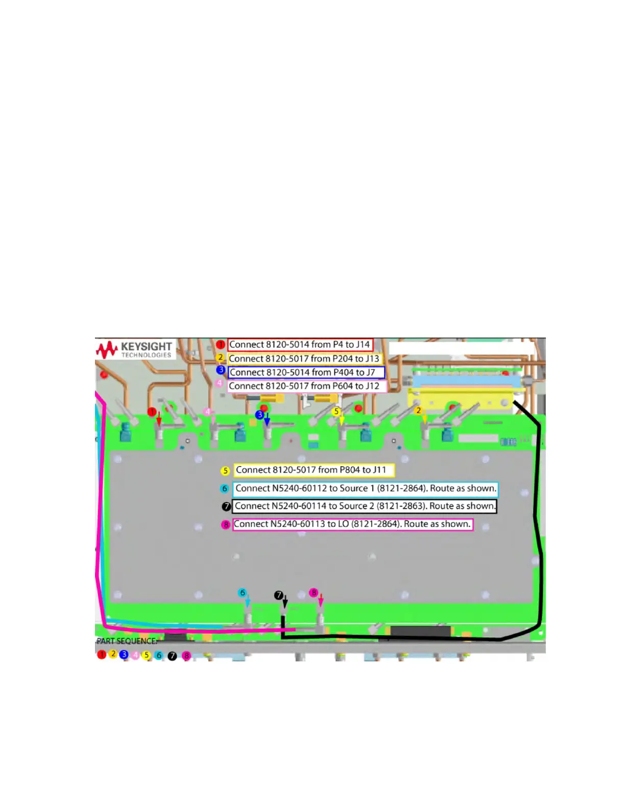 Page #53 background image