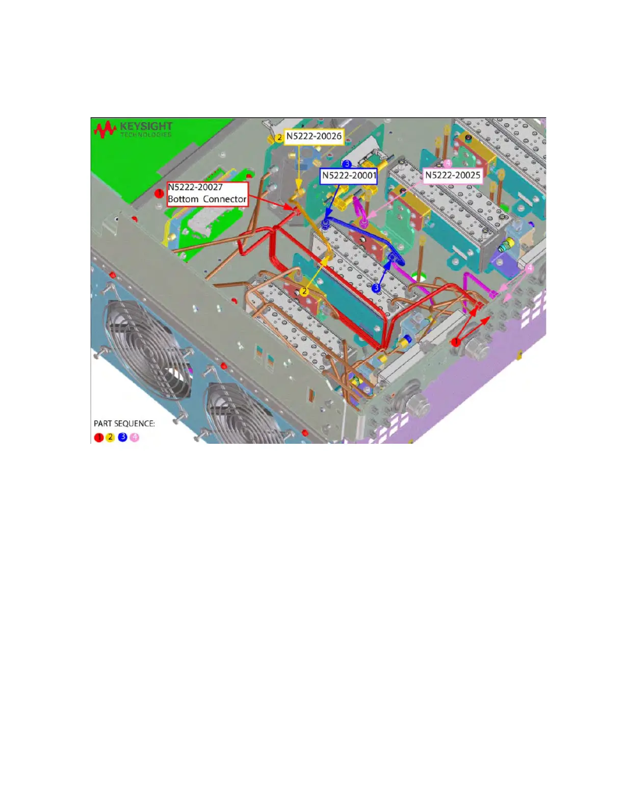Page #63 background image